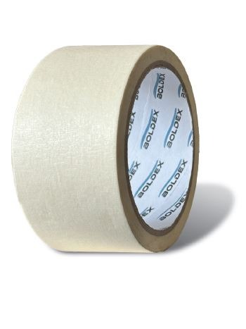 BOLDEX MASKELEME BANDI 48 MM X 20 MT ( 36 lı )